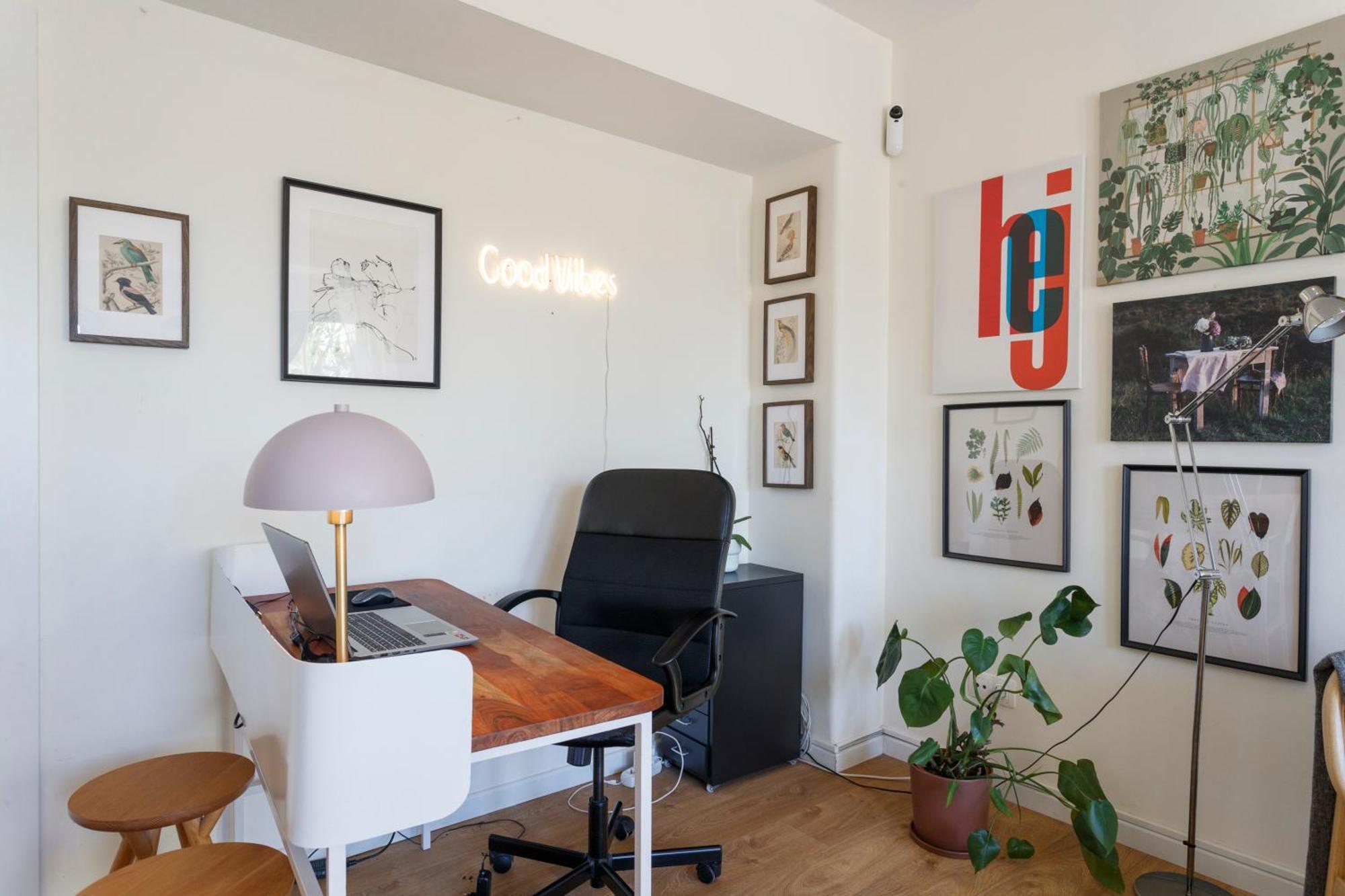 Cosmopolitan Comfort In Lisbon 4A- By Misha'S Place المظهر الخارجي الصورة