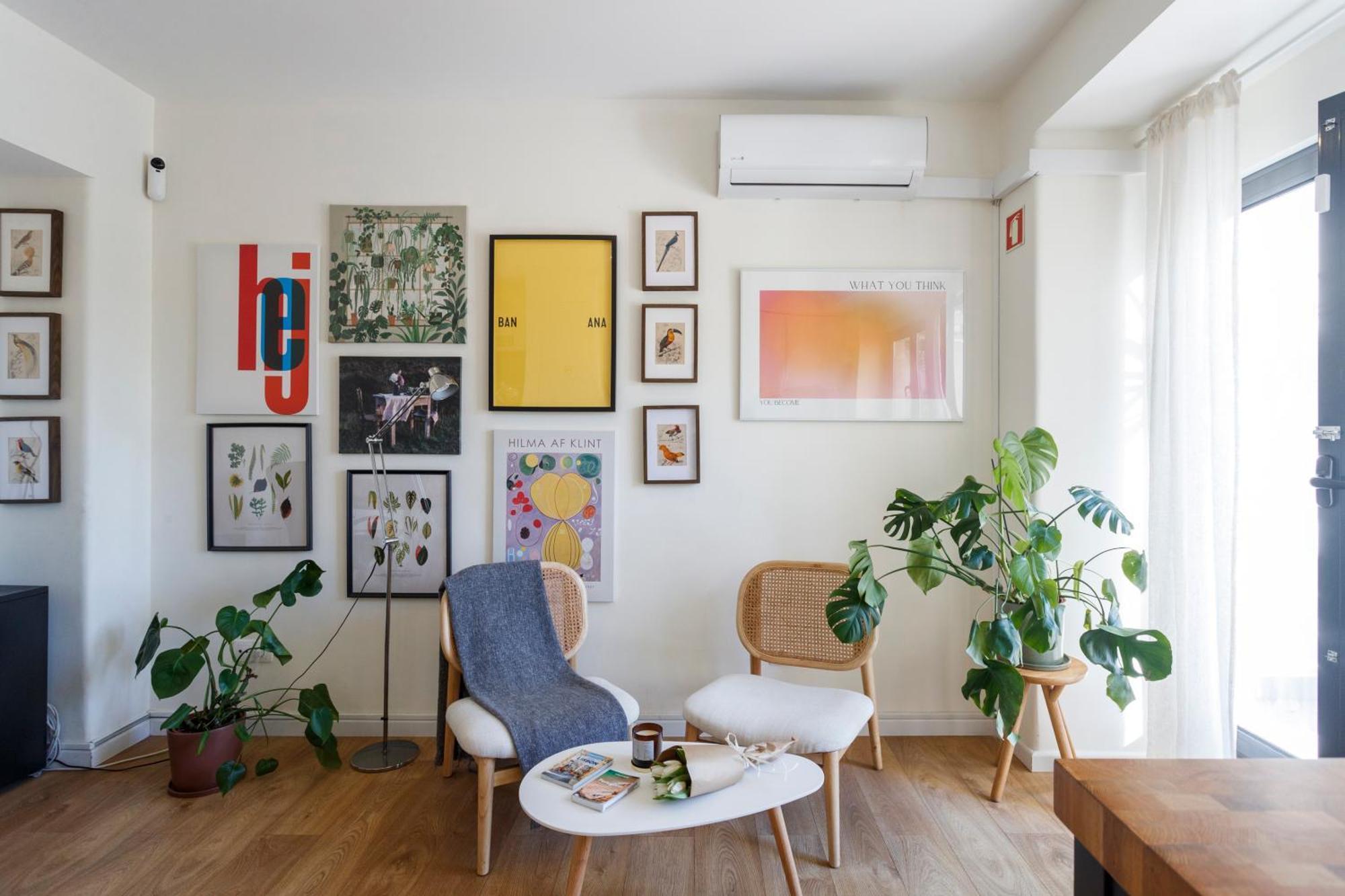 Cosmopolitan Comfort In Lisbon 4A- By Misha'S Place المظهر الخارجي الصورة