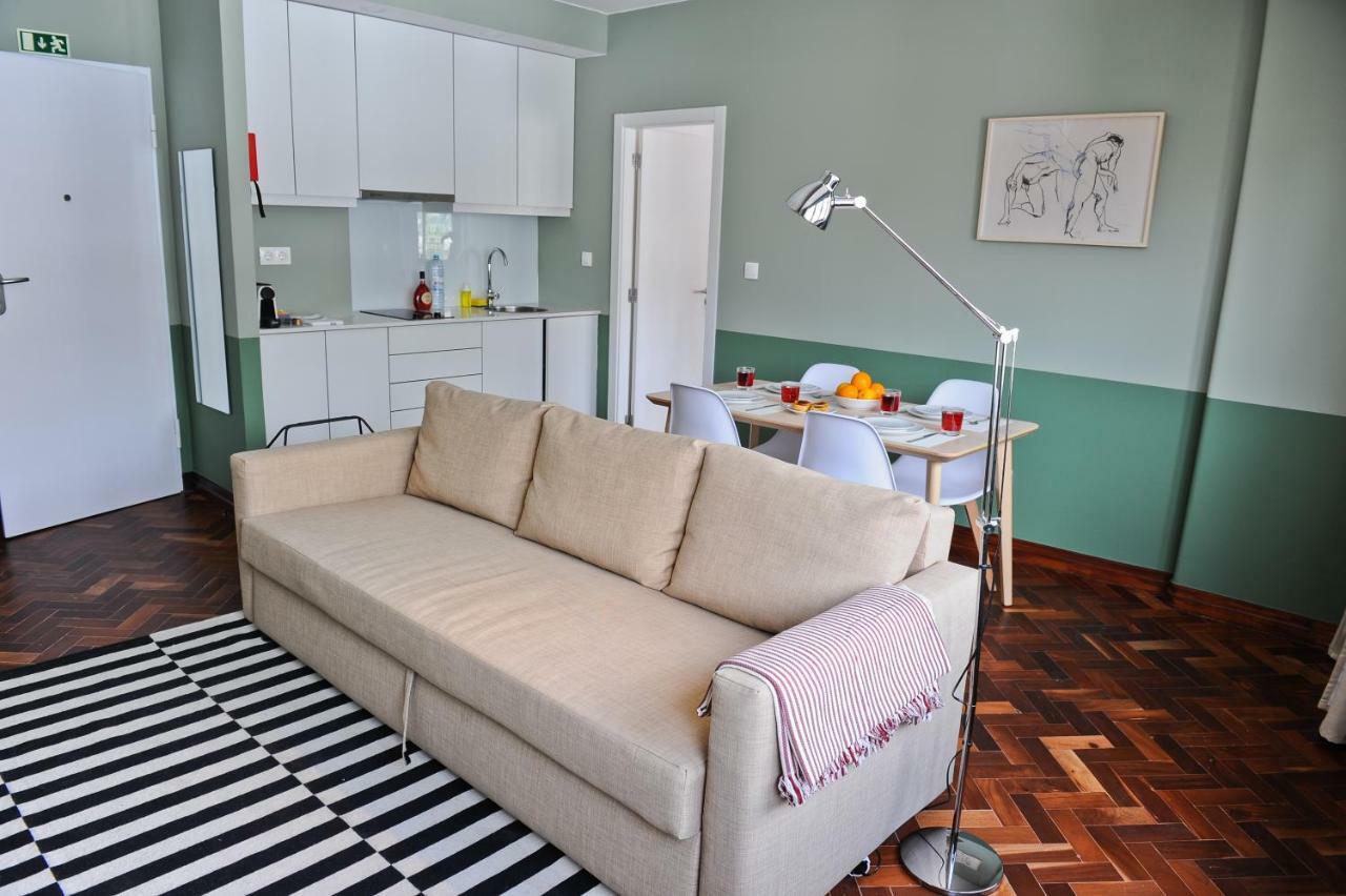 Cosmopolitan Comfort In Lisbon 4A- By Misha'S Place المظهر الخارجي الصورة