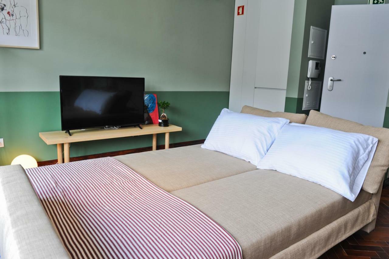 Cosmopolitan Comfort In Lisbon 4A- By Misha'S Place المظهر الخارجي الصورة